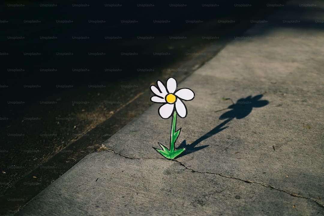 更多医疗机构将完善无障碍环境建设